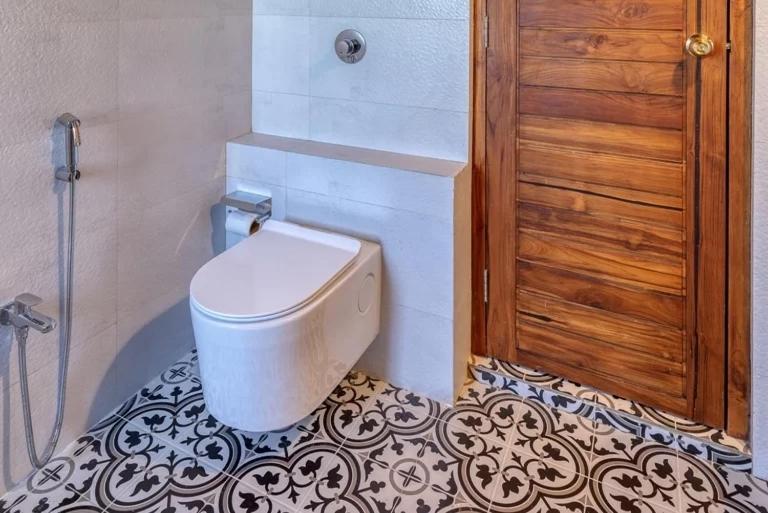 Apartament The Kutchh Courtyard Kukma Zewnętrze zdjęcie